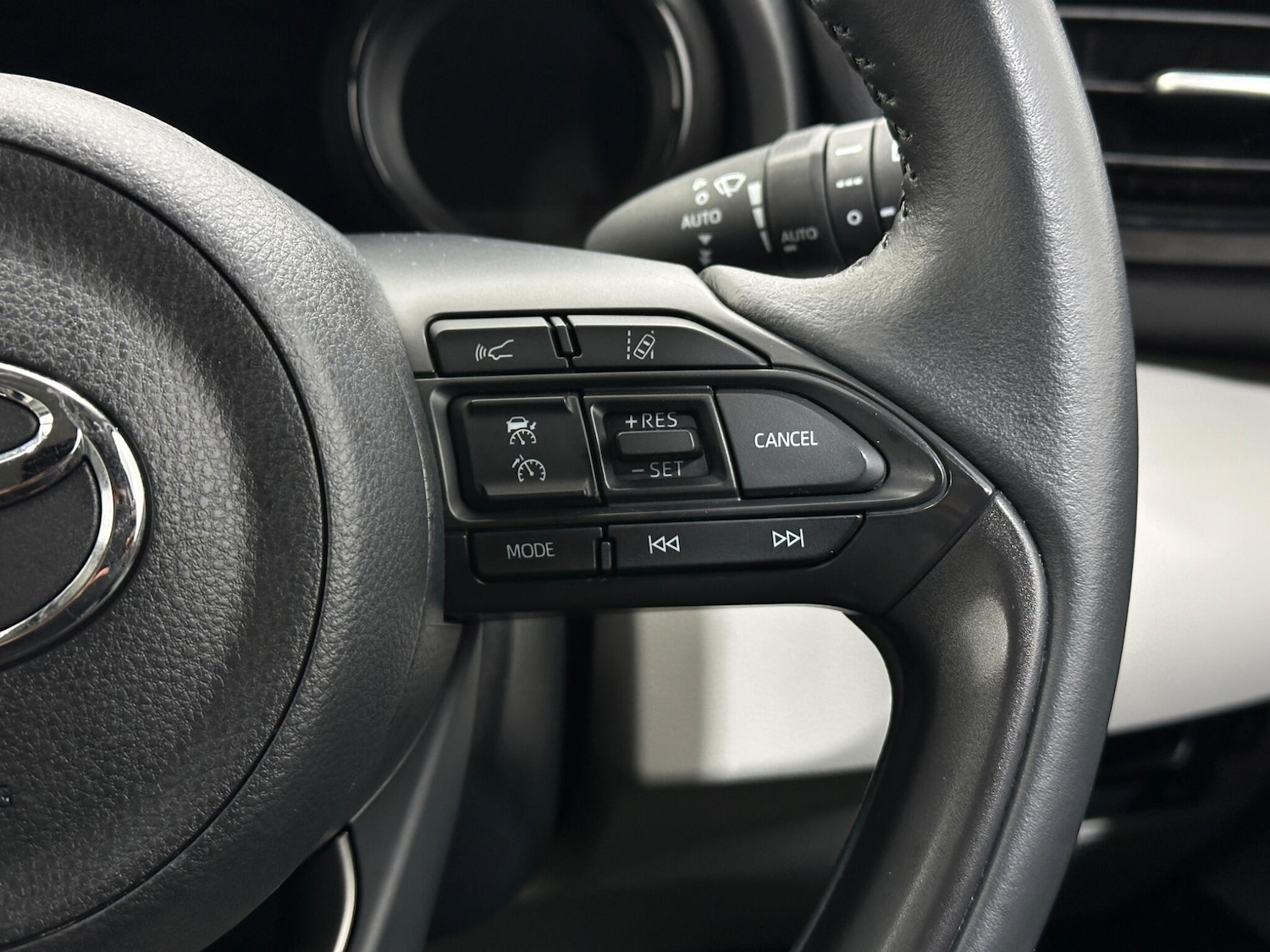 Used Toyota Yaris 2021 for sale - 76878517: Photo 15