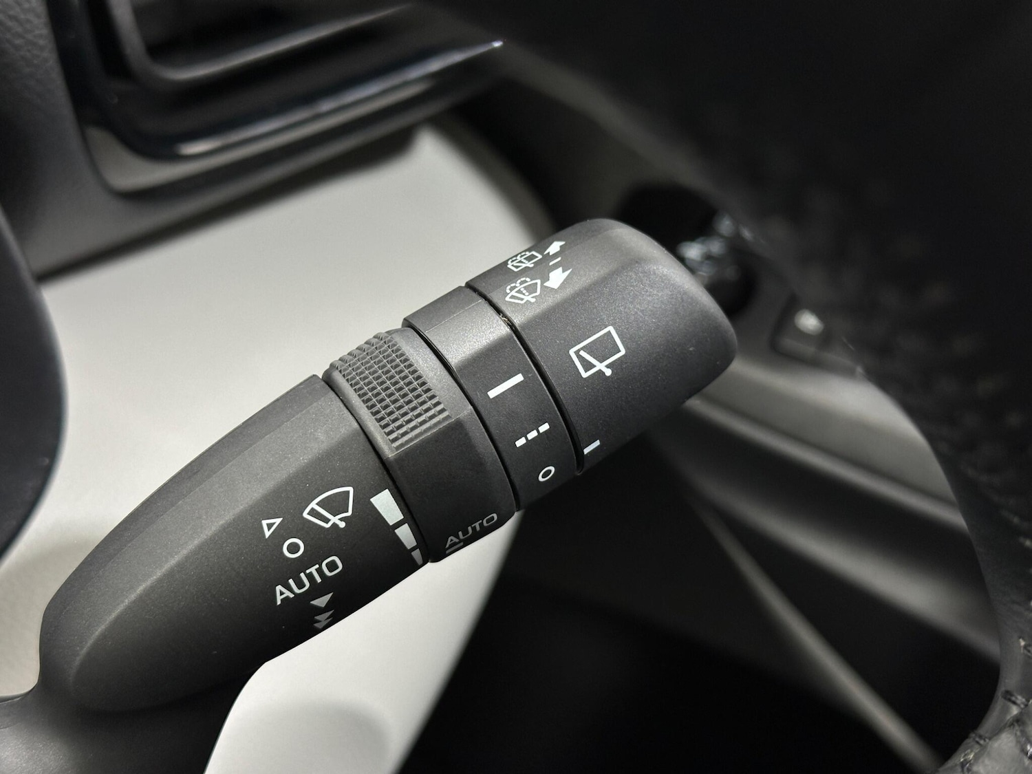 Used Toyota Yaris 2021 for sale - 76878517: Photo 16