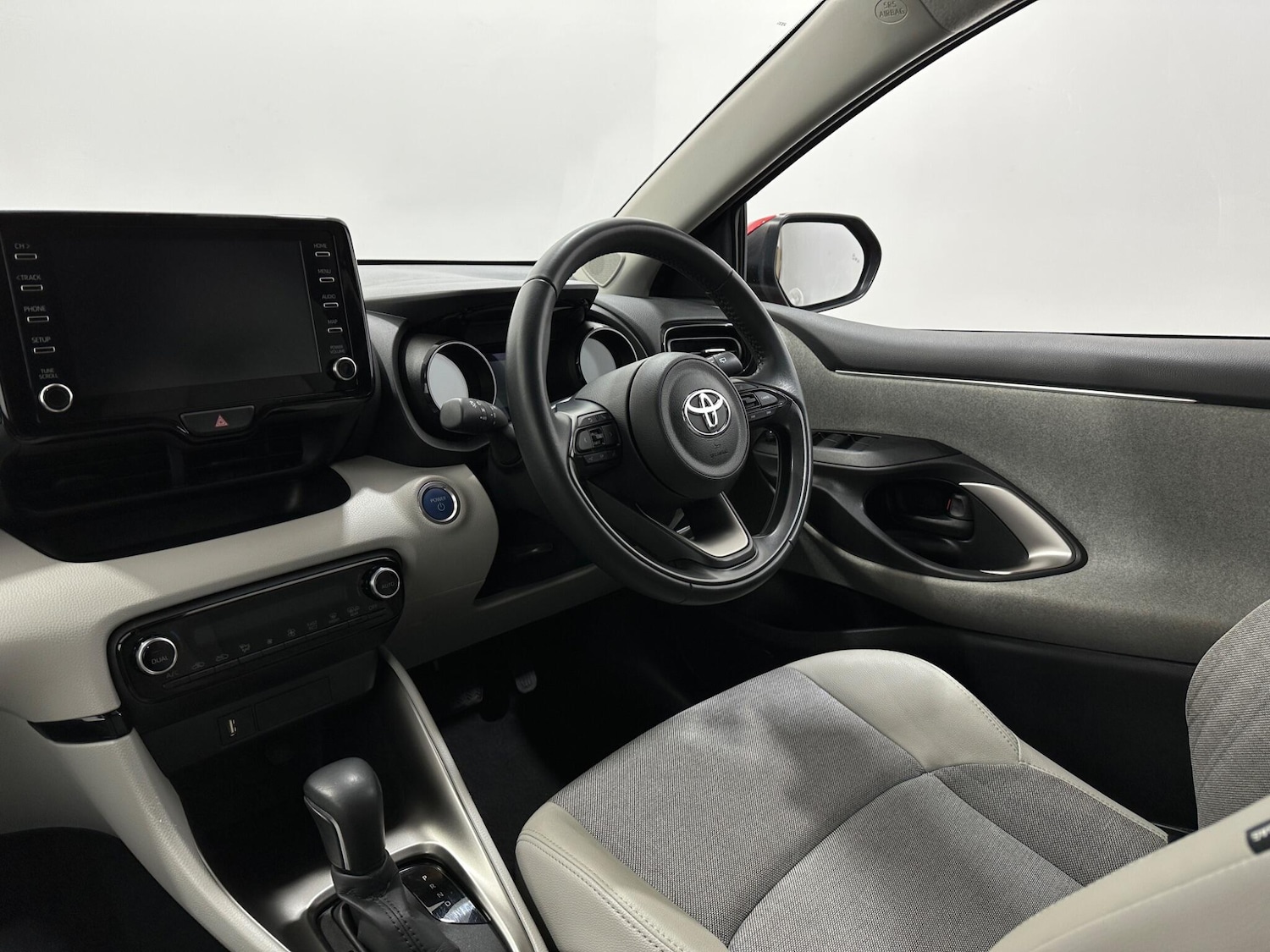 Used Toyota Yaris 2021 for sale - 76878517: Photo 26