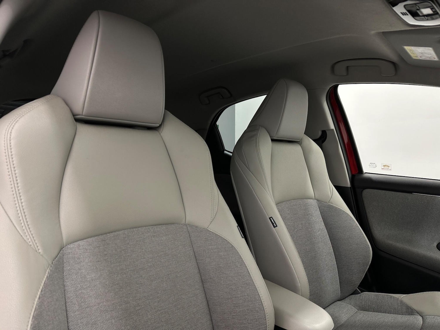 Used Toyota Yaris 2021 for sale - 76878517: Photo 28