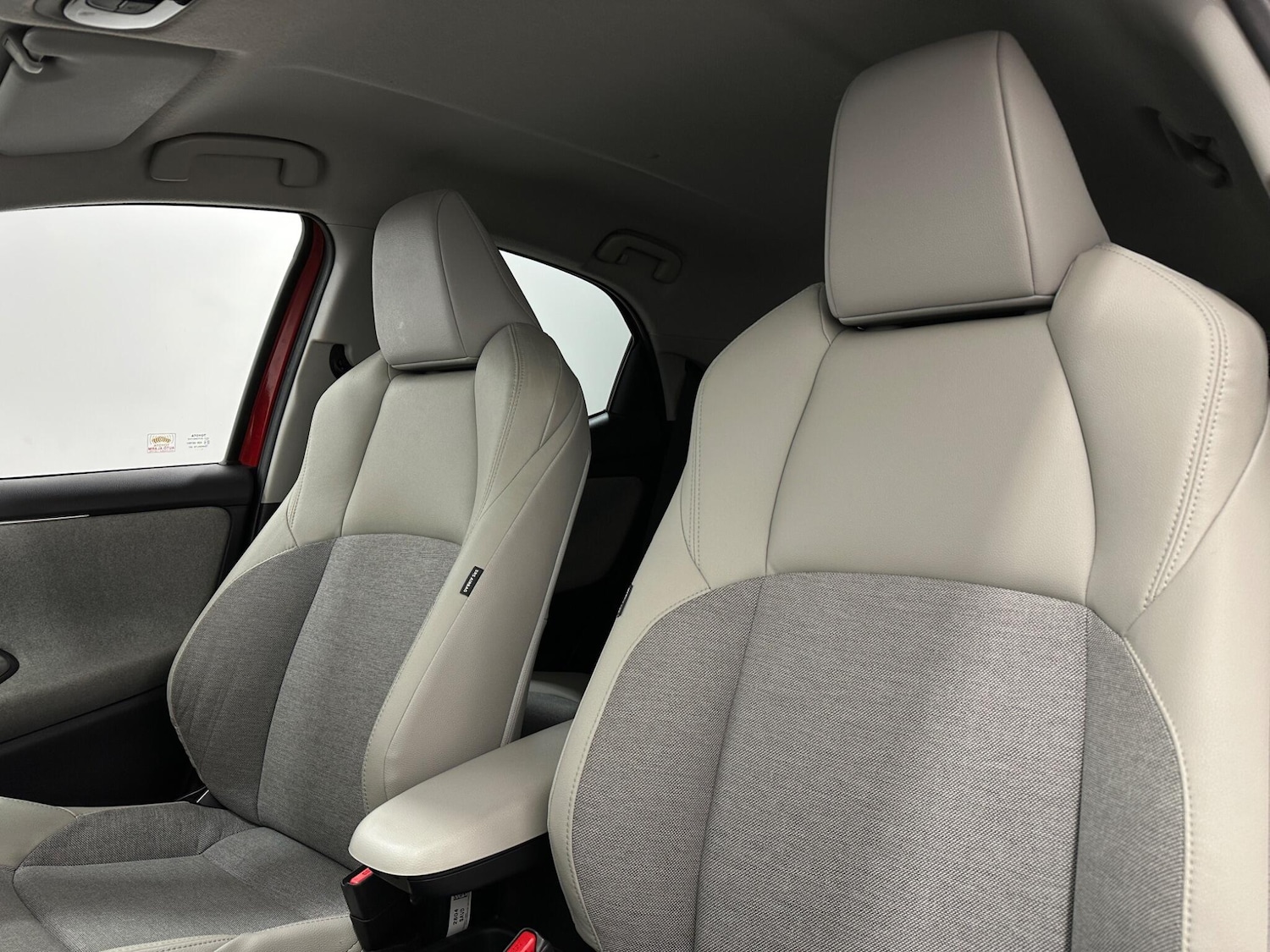 Used Toyota Yaris 2021 for sale - 76878517: Photo 31