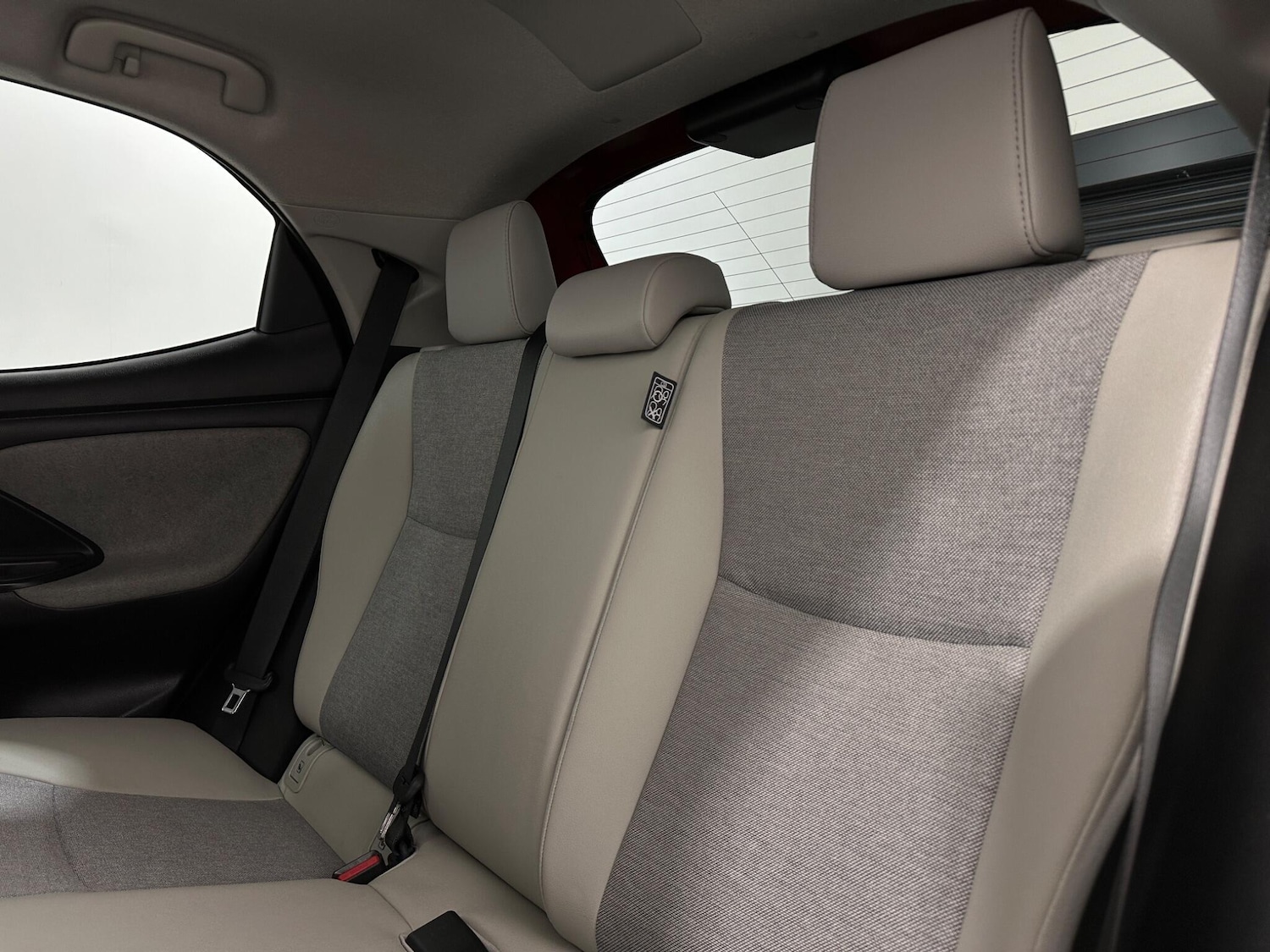 Used Toyota Yaris 2021 for sale - 76878517: Photo 34