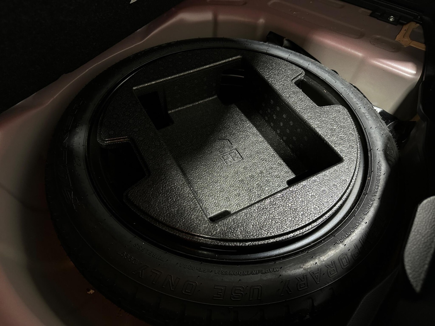 Used Toyota Yaris 2021 for sale - 76878517: Photo 43