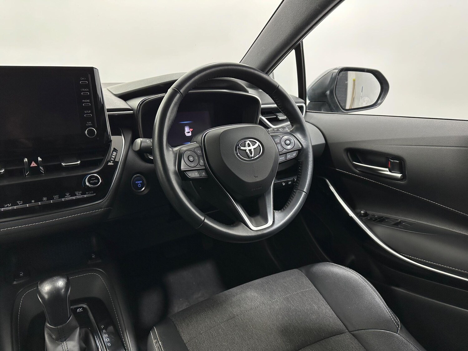 Used Toyota Corolla 2021 for sale - 78058919: Photo 12