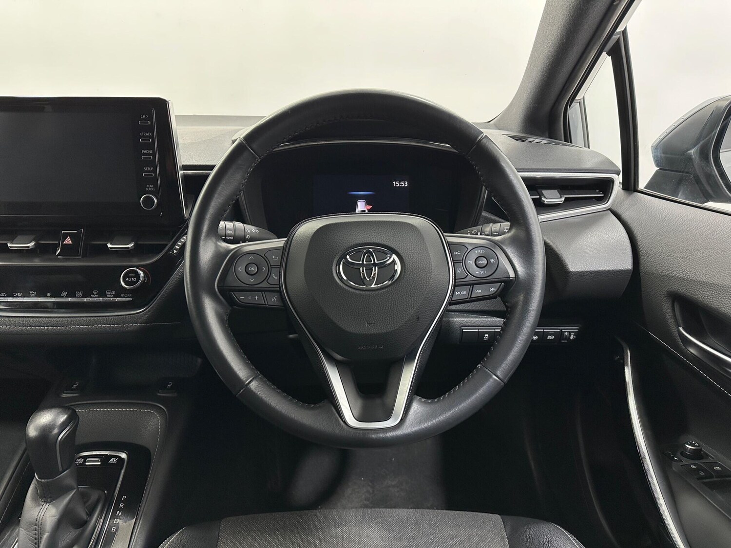 Used Toyota Corolla 2021 for sale - 78058919: Photo 13