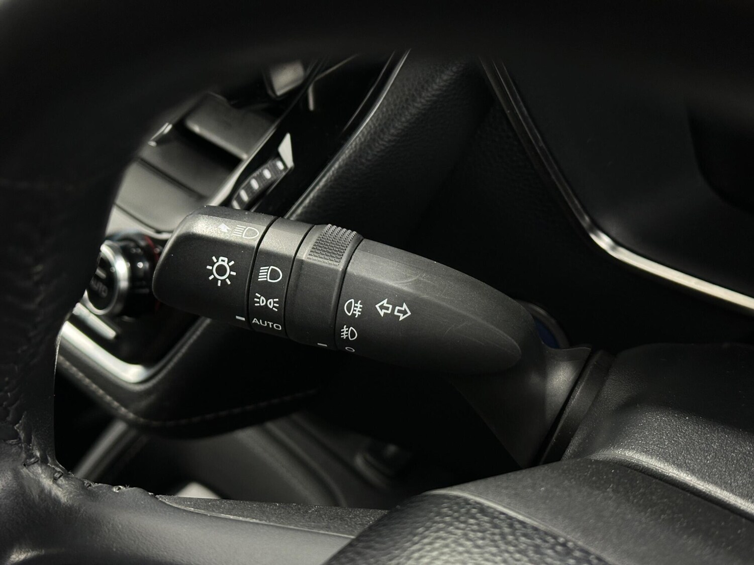 Used Toyota Corolla 2021 for sale - 78058919: Photo 14