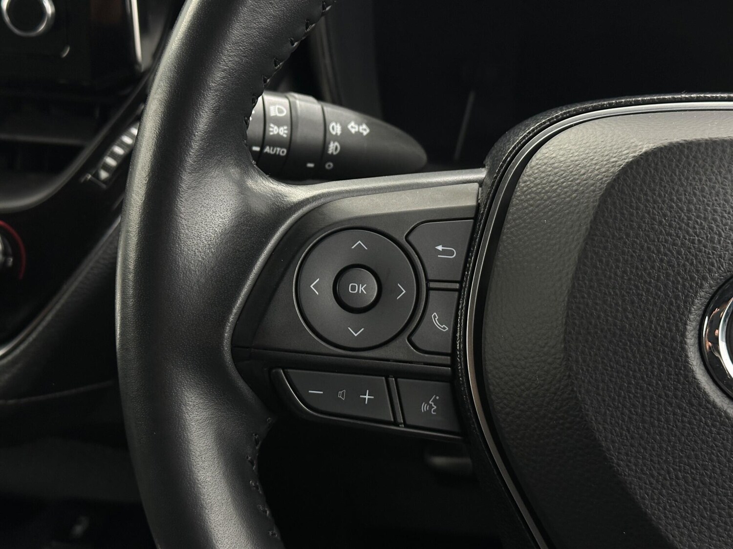 Used Toyota Corolla 2021 for sale - 78058919: Photo 15