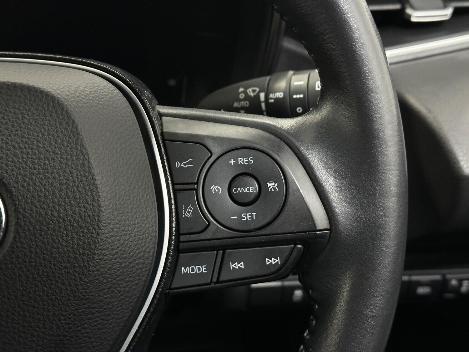 Used Toyota Corolla 2021 for sale - 78058919: Photo 16