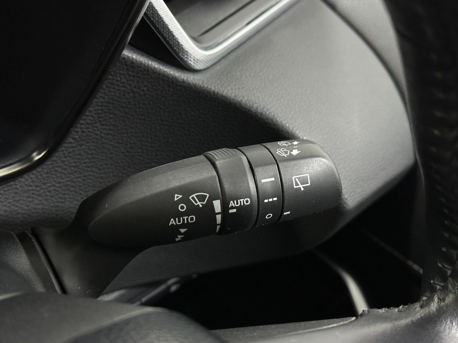 Used Toyota Corolla 2021 for sale - 78058919: Photo 17