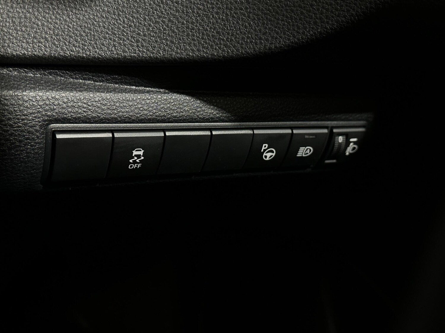 Used Toyota Corolla 2021 for sale - 78058919: Photo 18