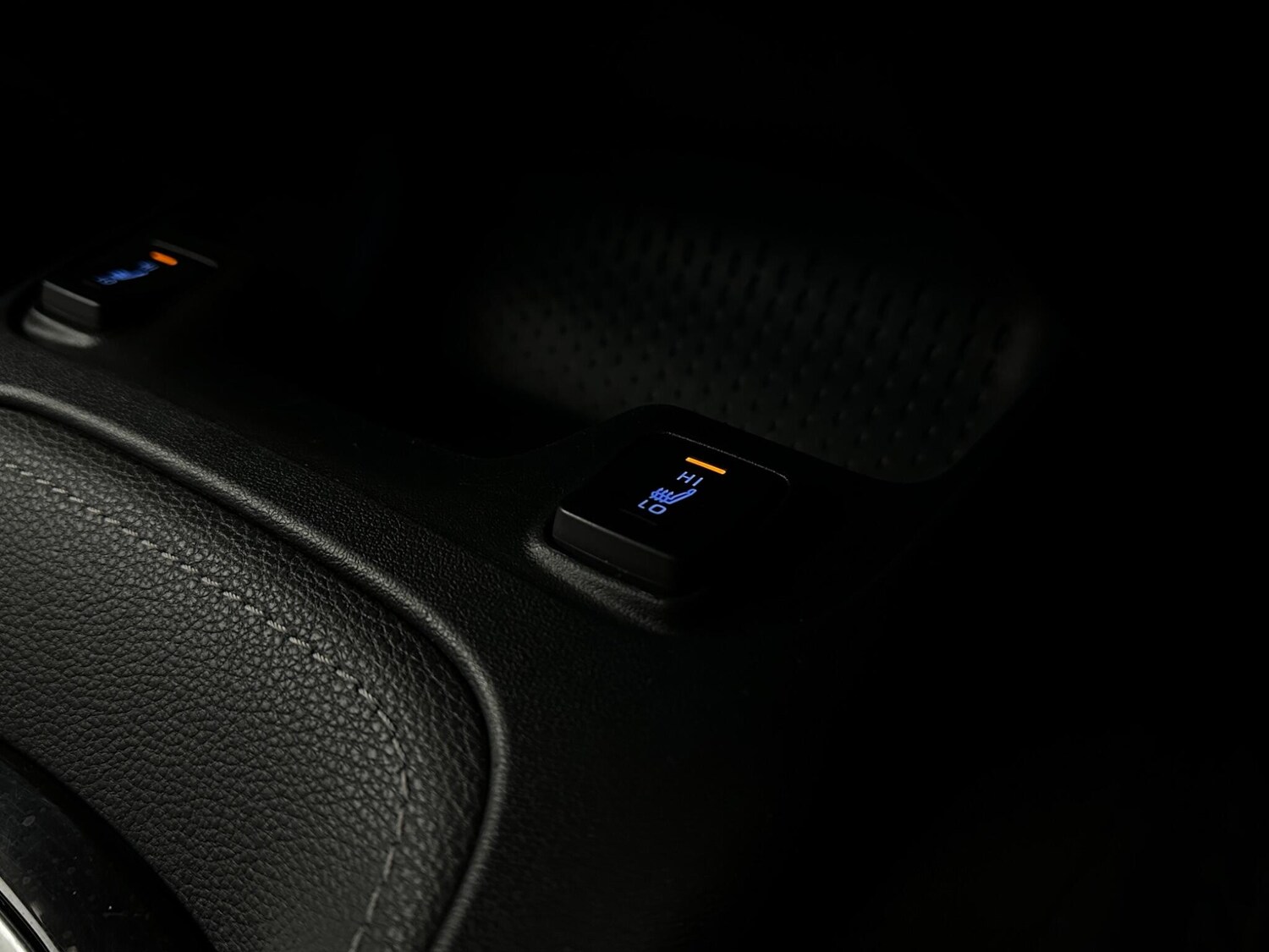 Used Toyota Corolla 2021 for sale - 78058919: Photo 20