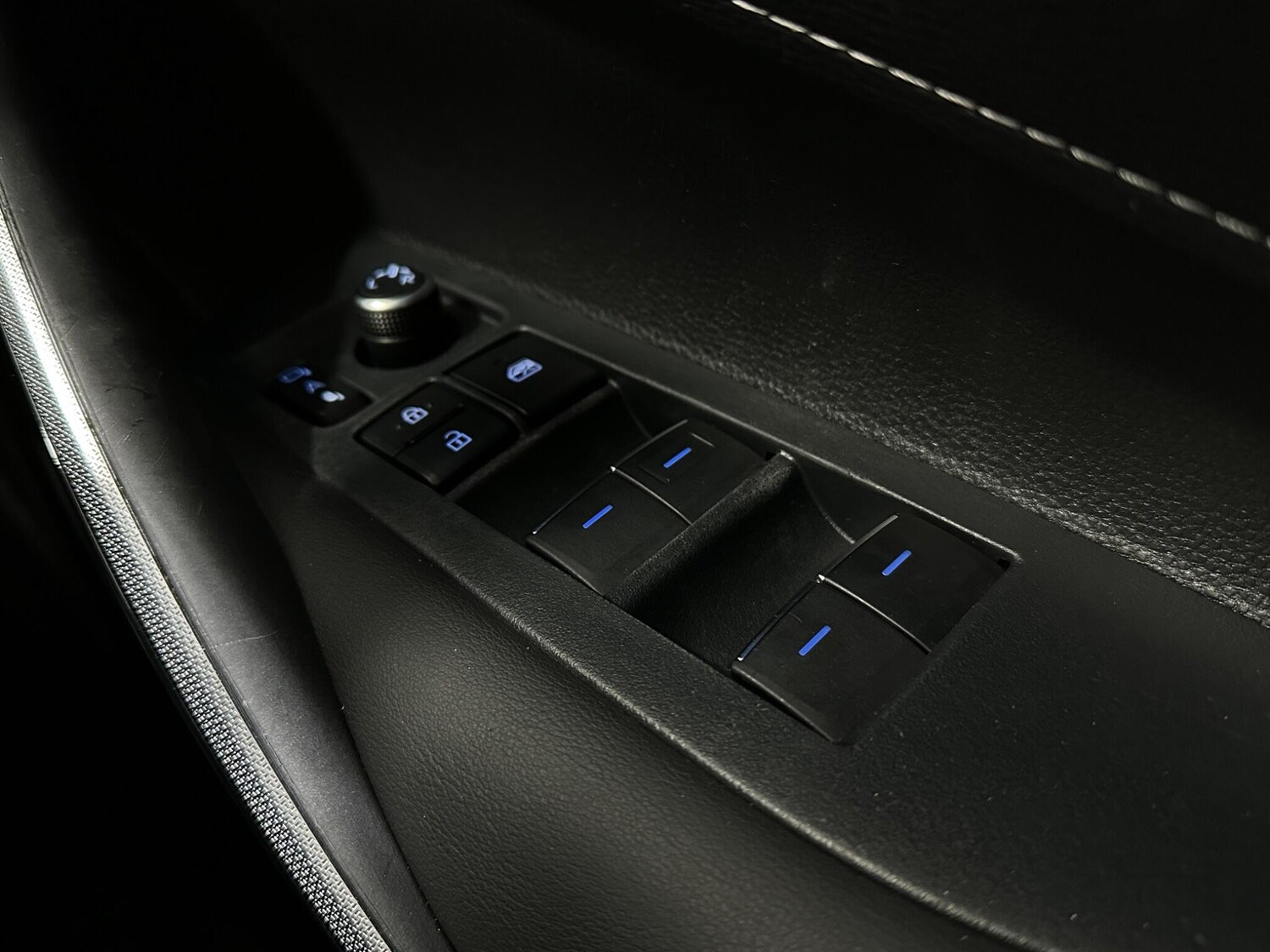 Used Toyota Corolla 2021 for sale - 78058919: Photo 21