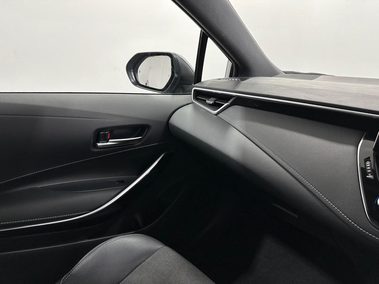 Used Toyota Corolla 2021 for sale - 78058919: Photo 27