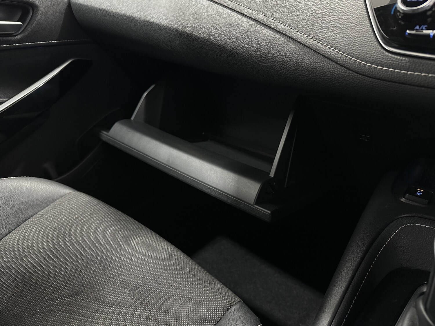 Used Toyota Corolla 2021 for sale - 78058919: Photo 28