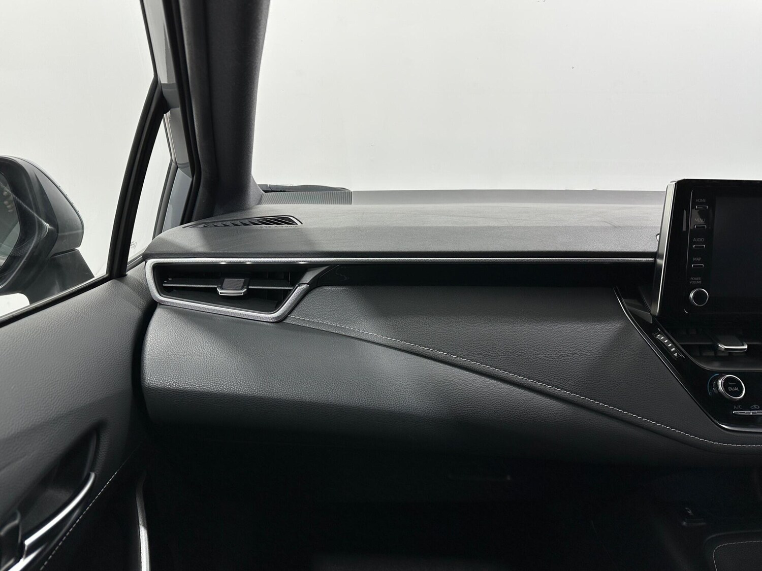 Used Toyota Corolla 2021 for sale - 78058919: Photo 29