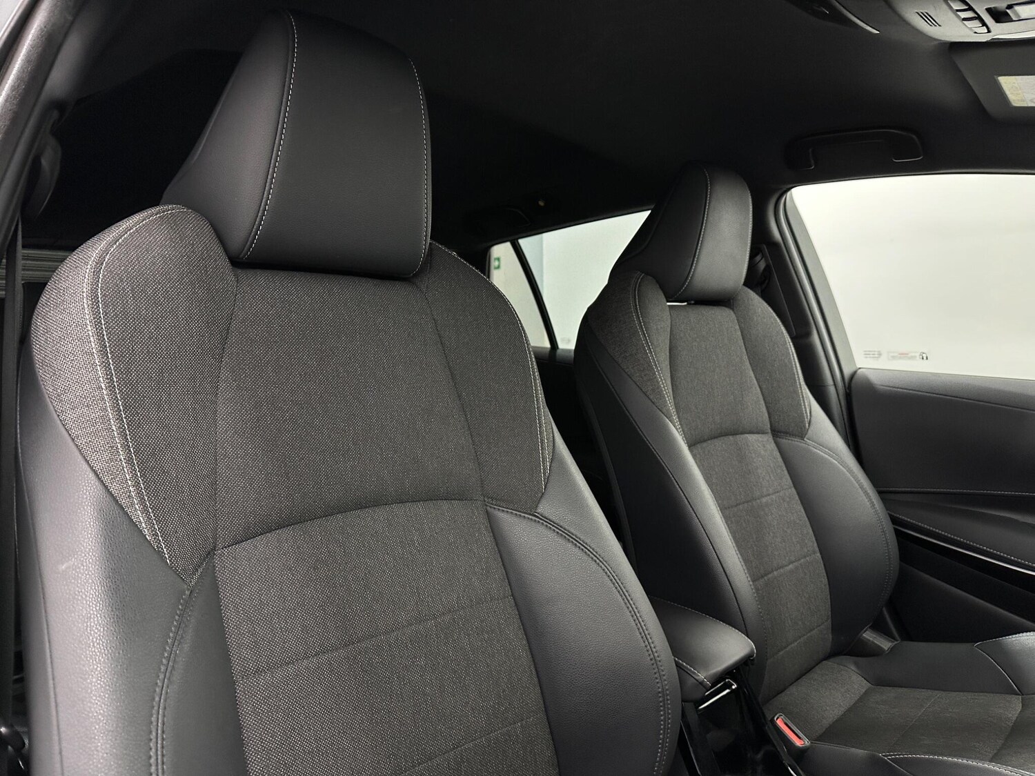 Used Toyota Corolla 2021 for sale - 78058919: Photo 33