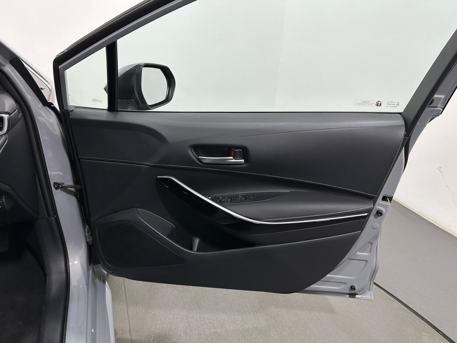 Used Toyota Corolla 2021 for sale - 78058919: Photo 34