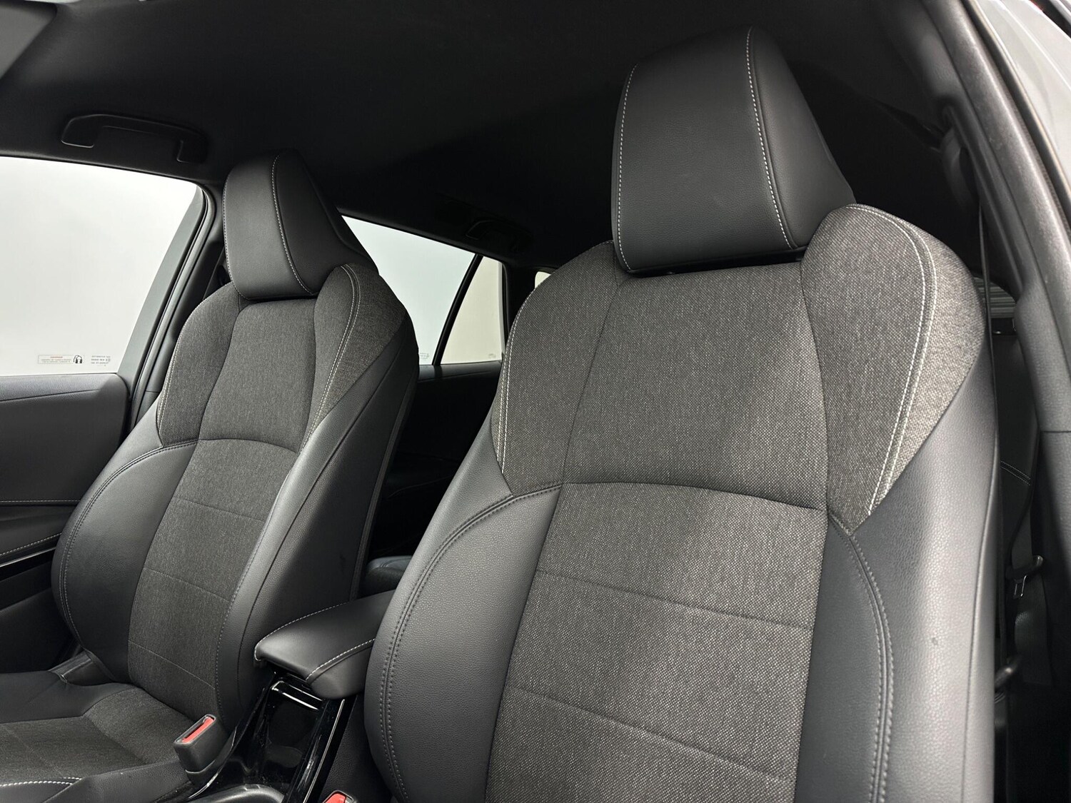 Used Toyota Corolla 2021 for sale - 78058919: Photo 36