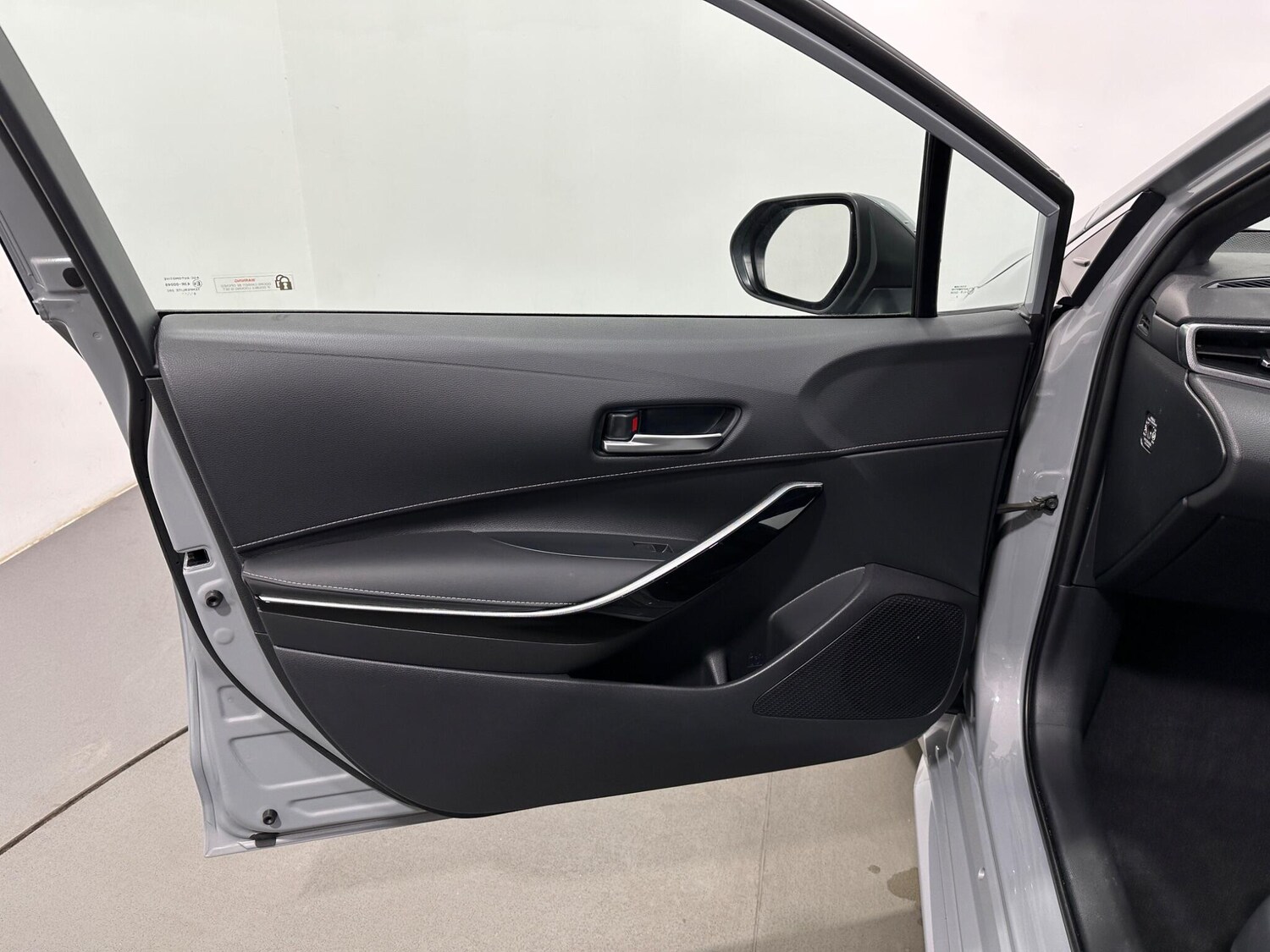 Used Toyota Corolla 2021 for sale - 78058919: Photo 37