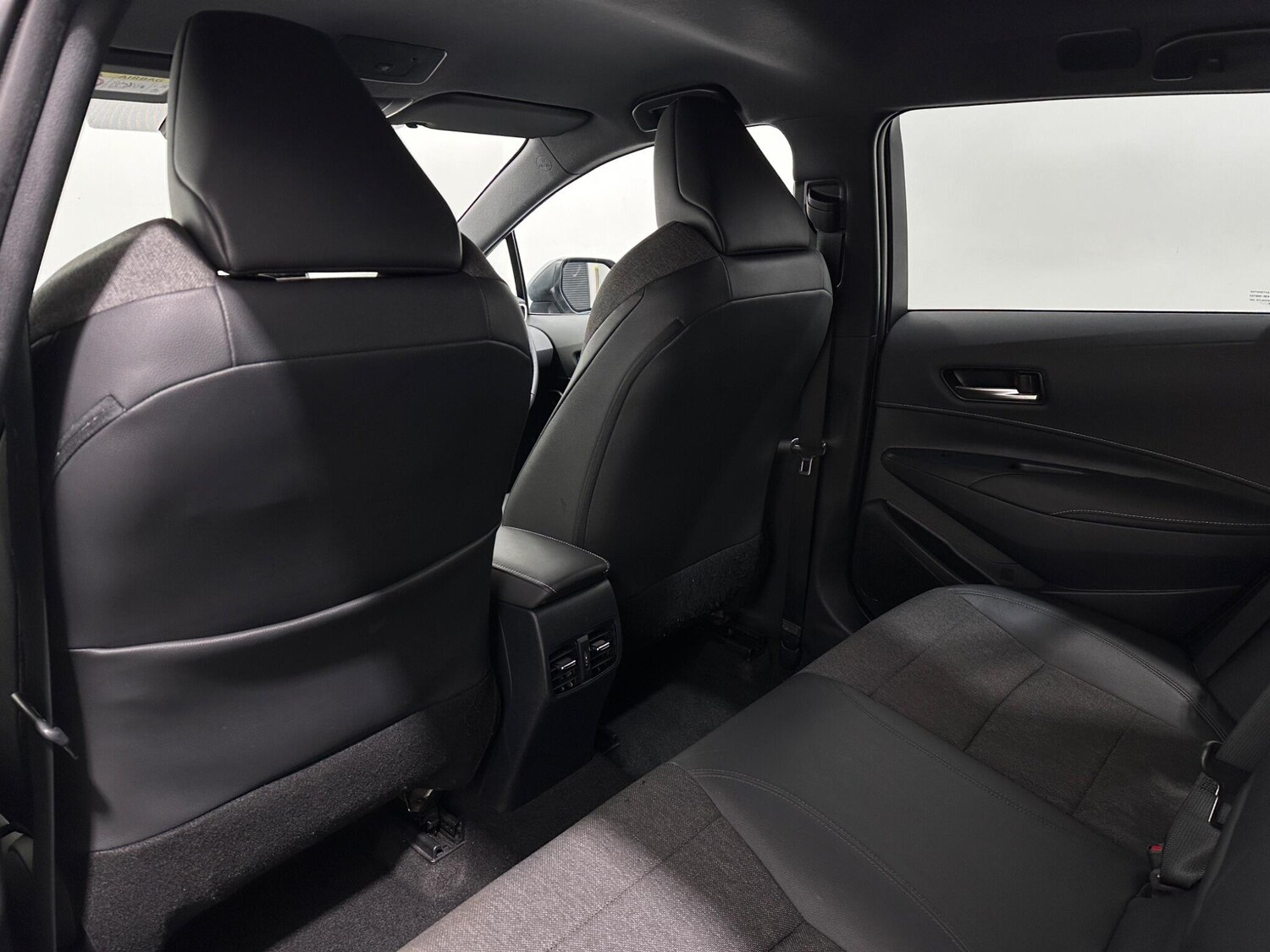 Used Toyota Corolla 2021 for sale - 78058919: Photo 38