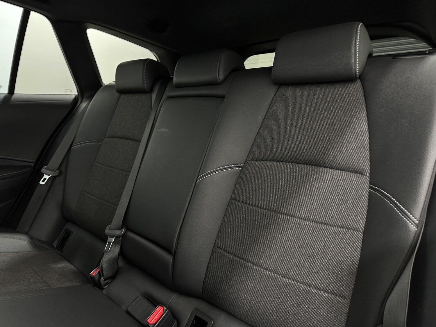 Used Toyota Corolla 2021 for sale - 78058919: Photo 39