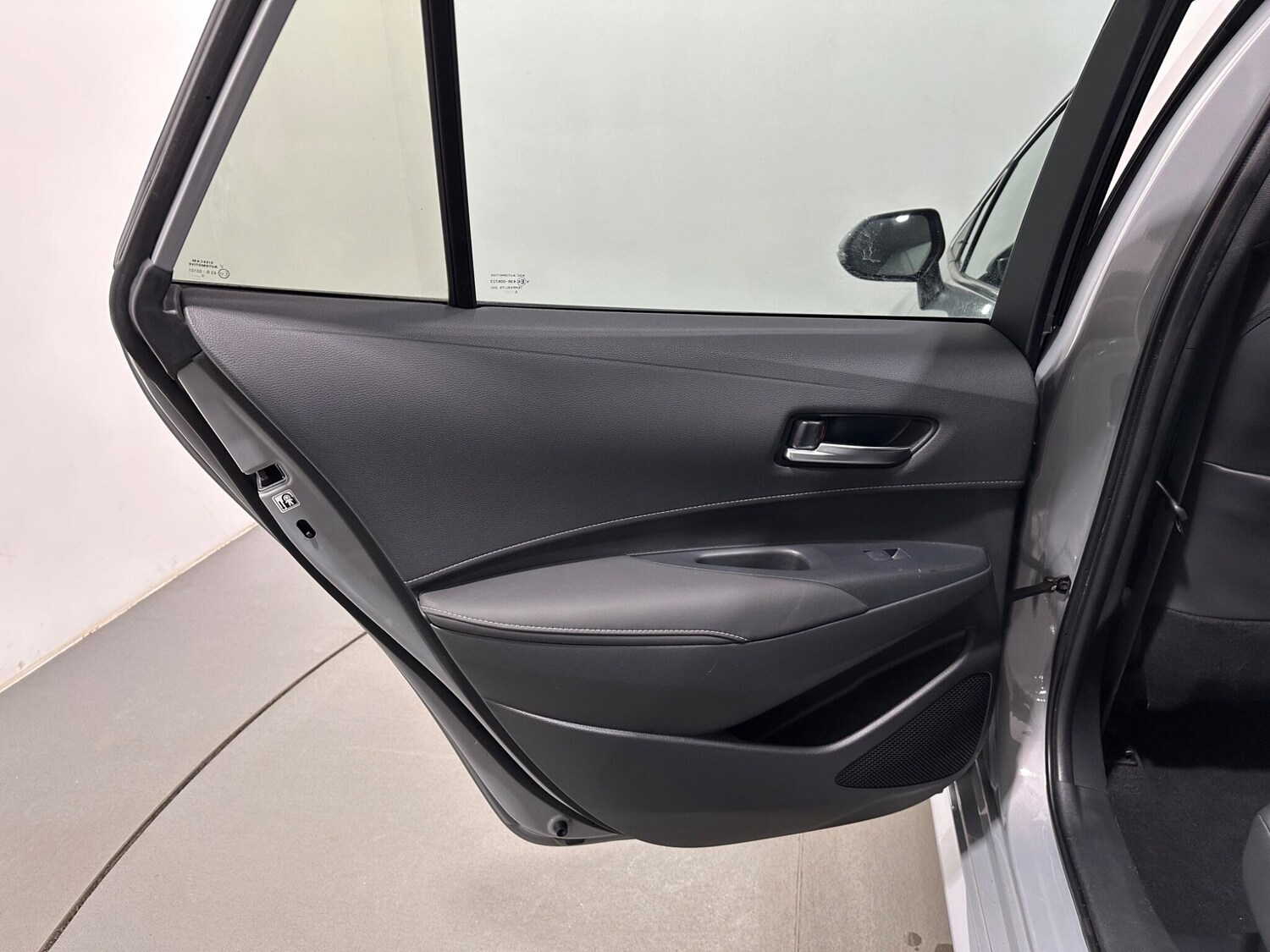 Used Toyota Corolla 2021 for sale - 78058919: Photo 40