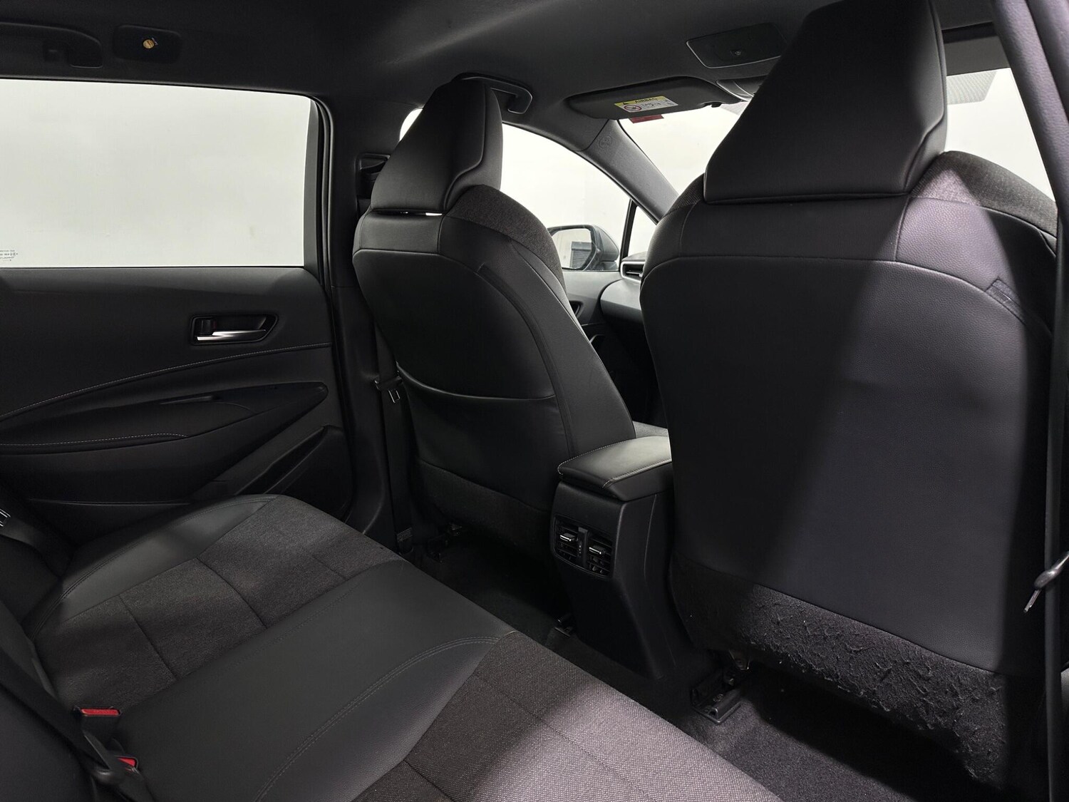 Used Toyota Corolla 2021 for sale - 78058919: Photo 41