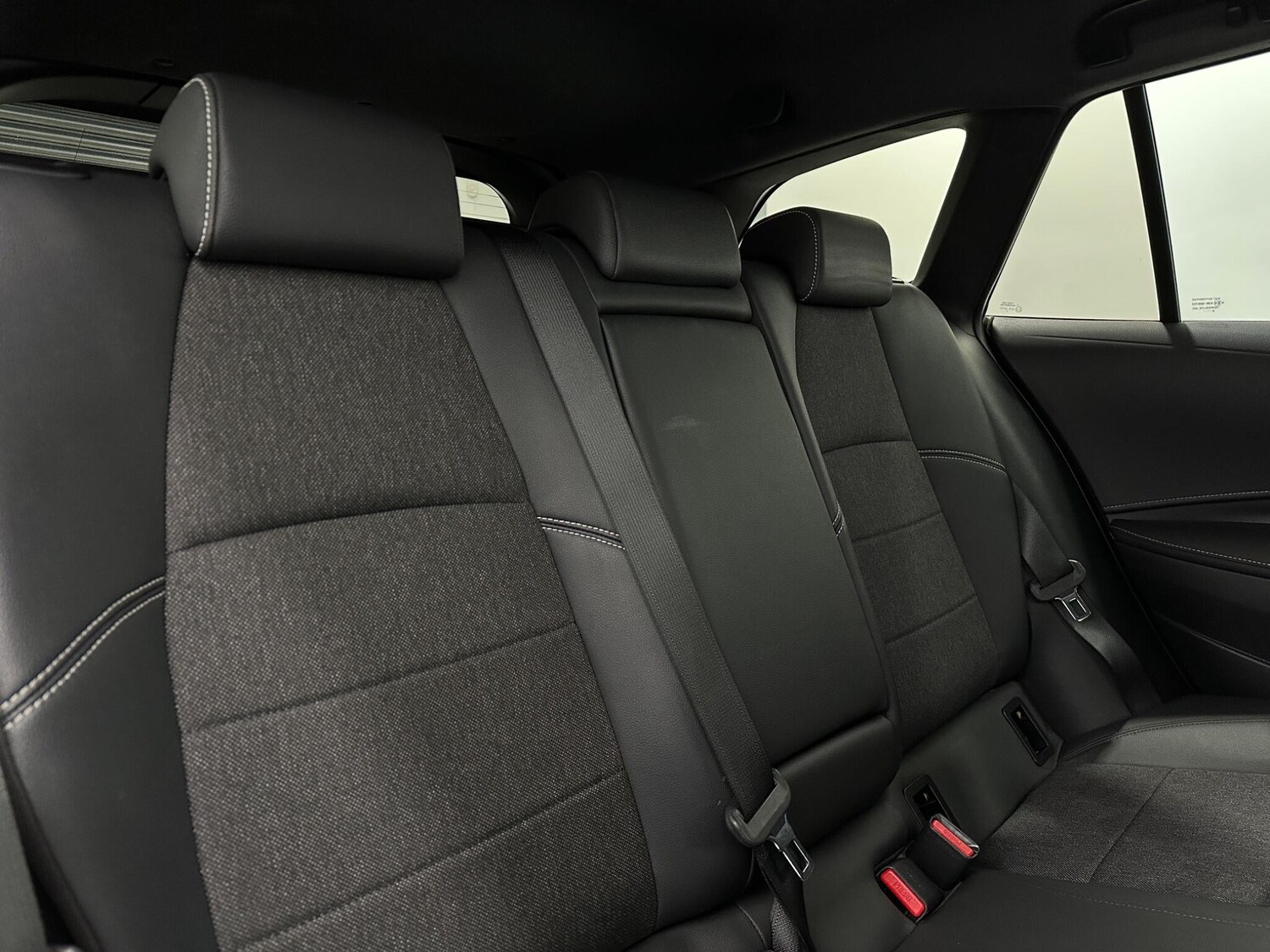 Used Toyota Corolla 2021 for sale - 78058919: Photo 42