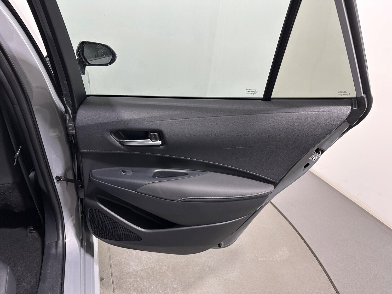 Used Toyota Corolla 2021 for sale - 78058919: Photo 43