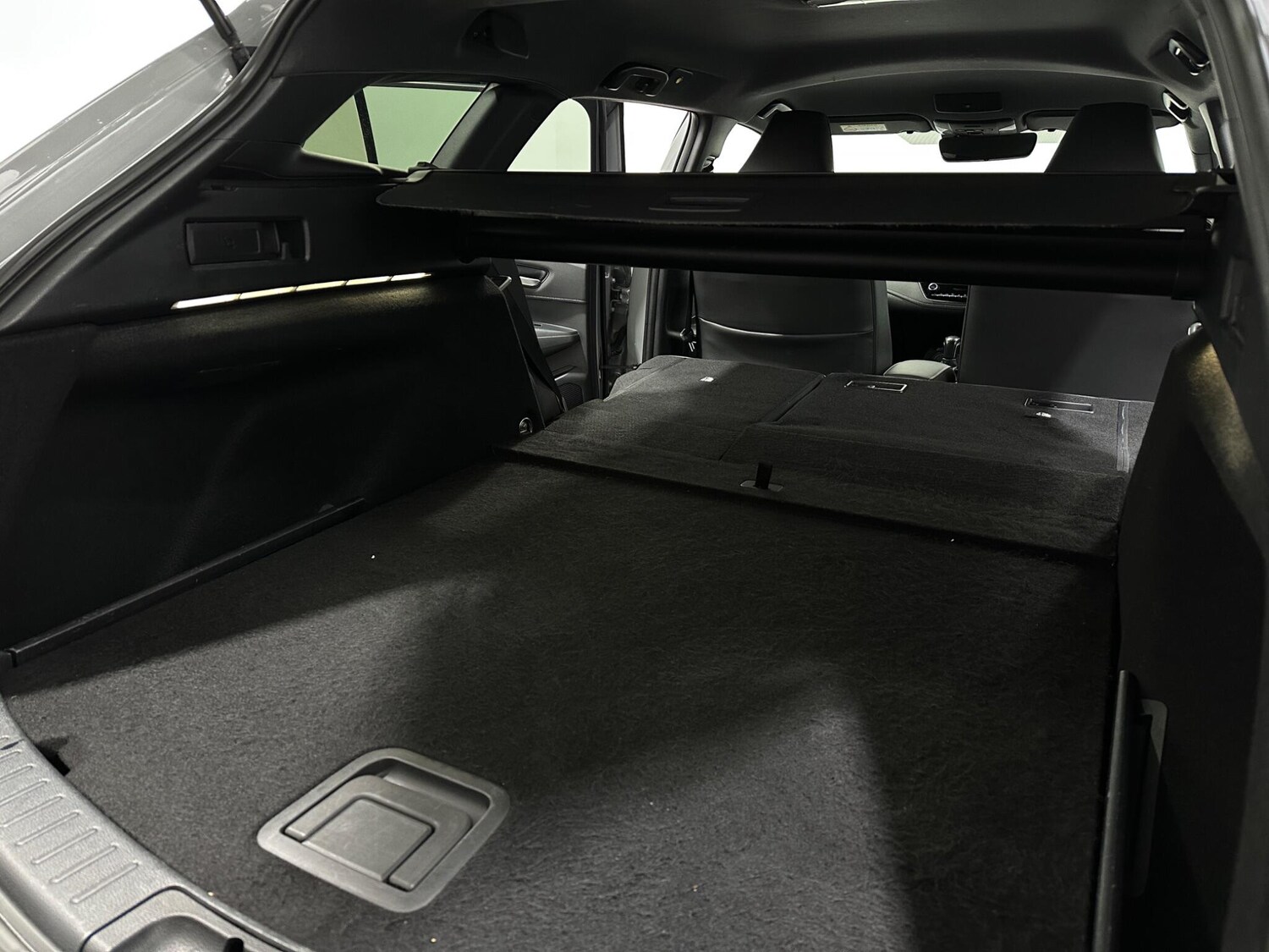 Used Toyota Corolla 2021 for sale - 78058919: Photo 45