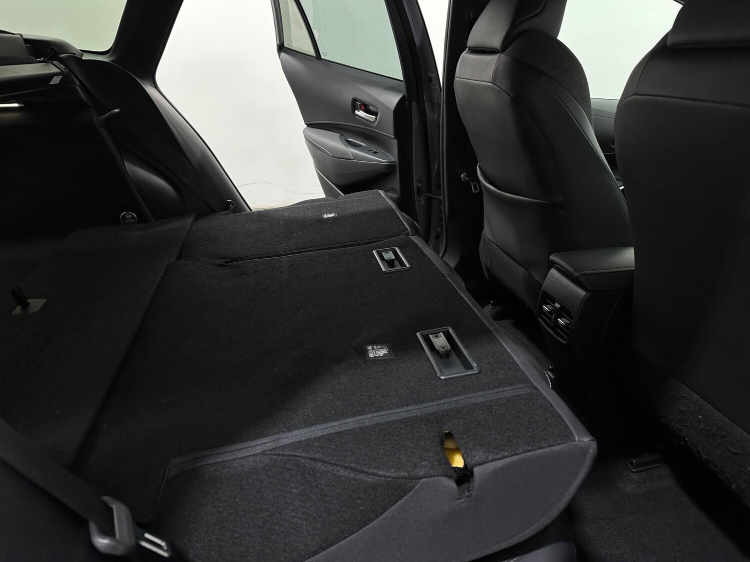 Used Toyota Corolla 2021 for sale - 78058919: Photo 46