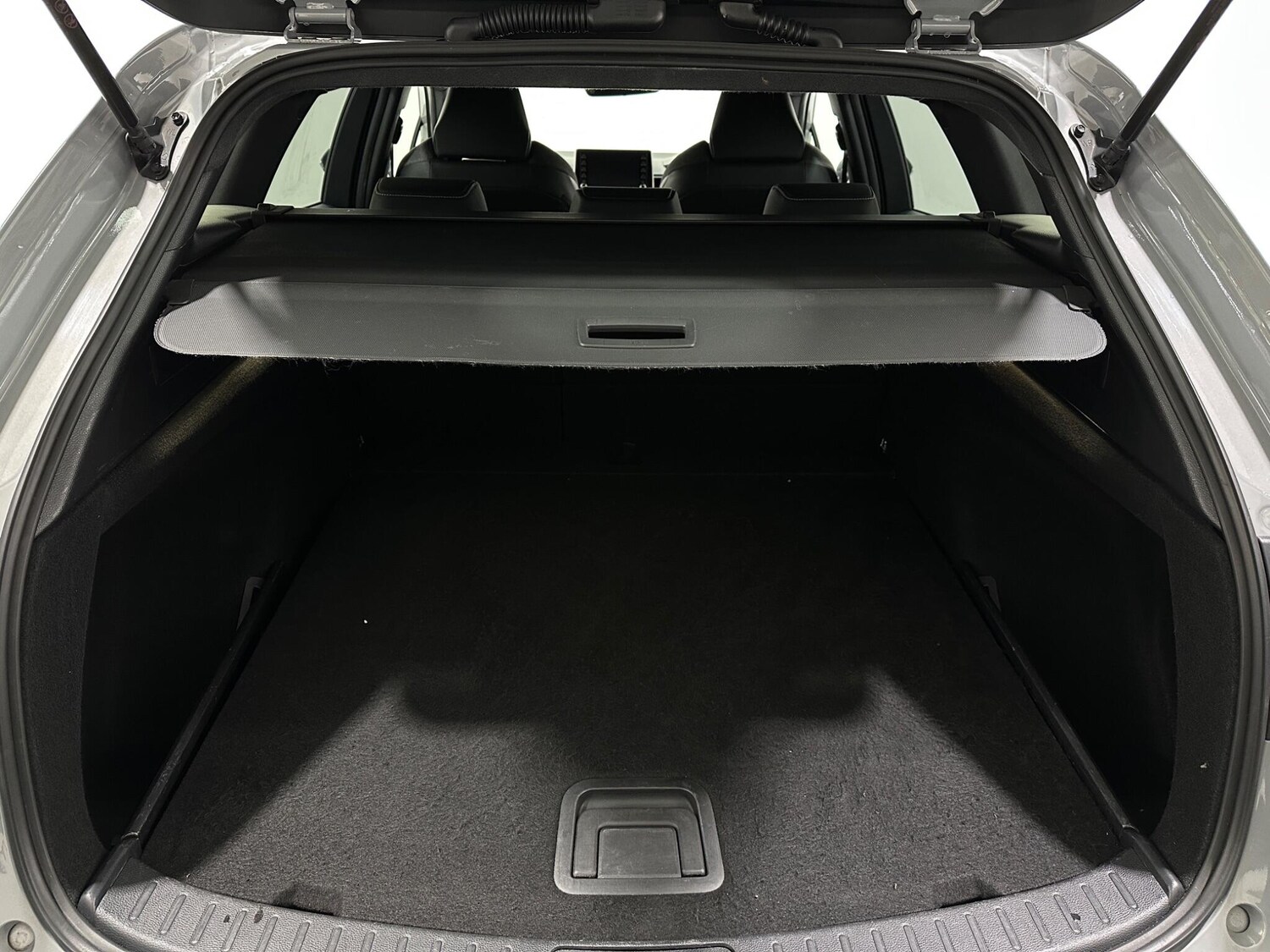 Used Toyota Corolla 2021 for sale - 78058919: Photo 47