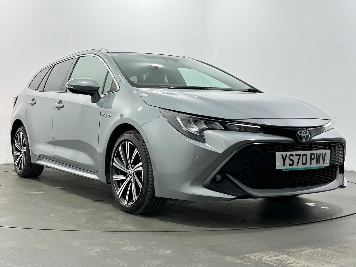 Used Toyota Corolla 2021 for sale - 78058919: Photo 51