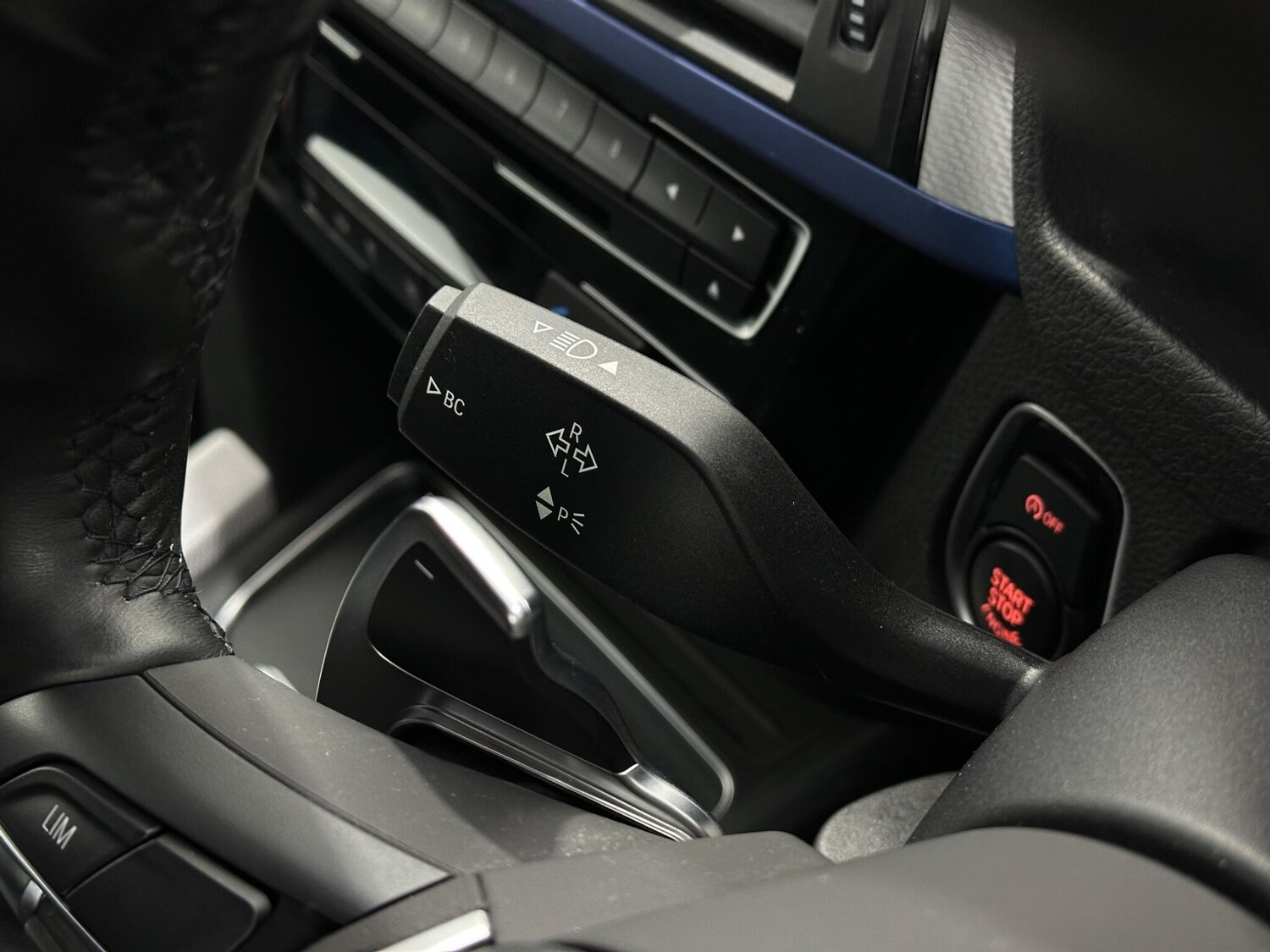 Used BMW 4 Series 2018 for sale - 77467946: Photo 14