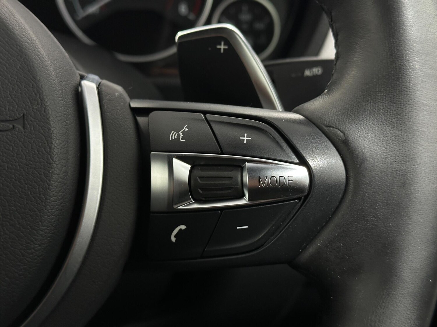 Used BMW 4 Series 2018 for sale - 77467946: Photo 16