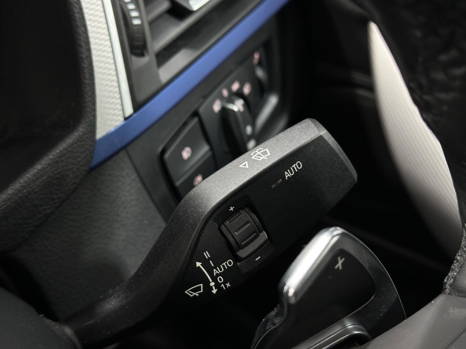 Used BMW 4 Series 2018 for sale - 77467946: Photo 17