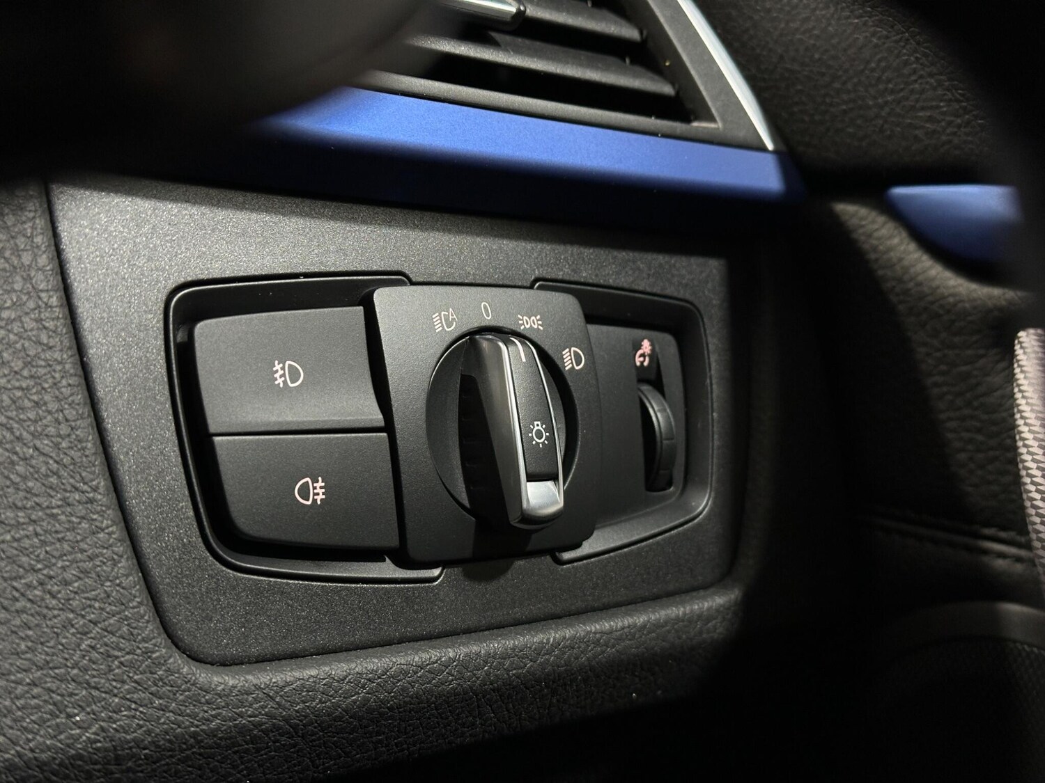 Used BMW 4 Series 2018 for sale - 77467946: Photo 18