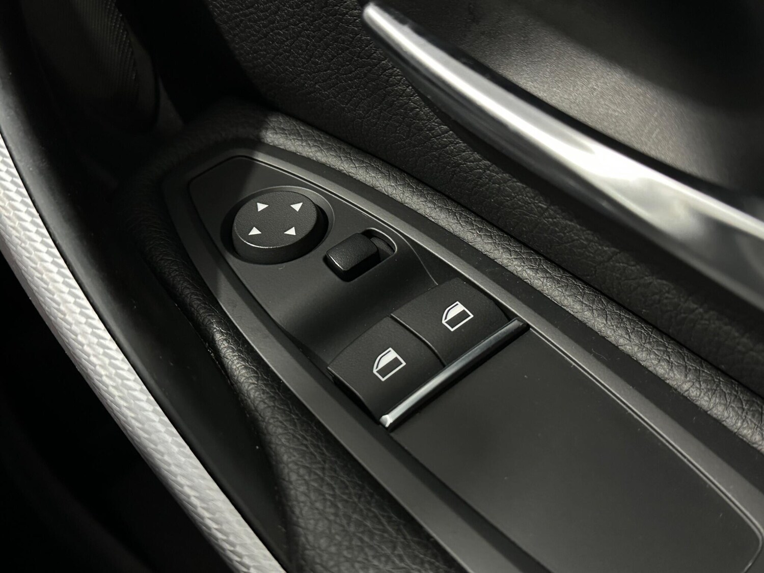 Used BMW 4 Series 2018 for sale - 77467946: Photo 19