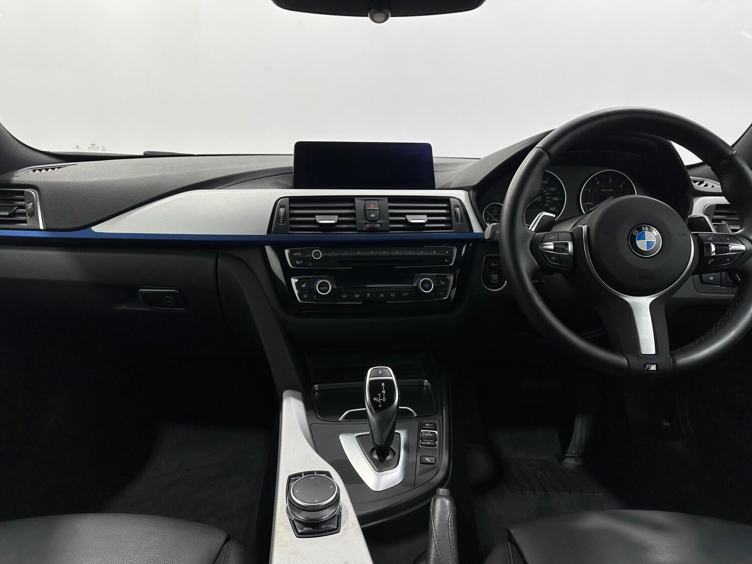 Used BMW 4 Series 2018 for sale - 77467946: Photo 20
