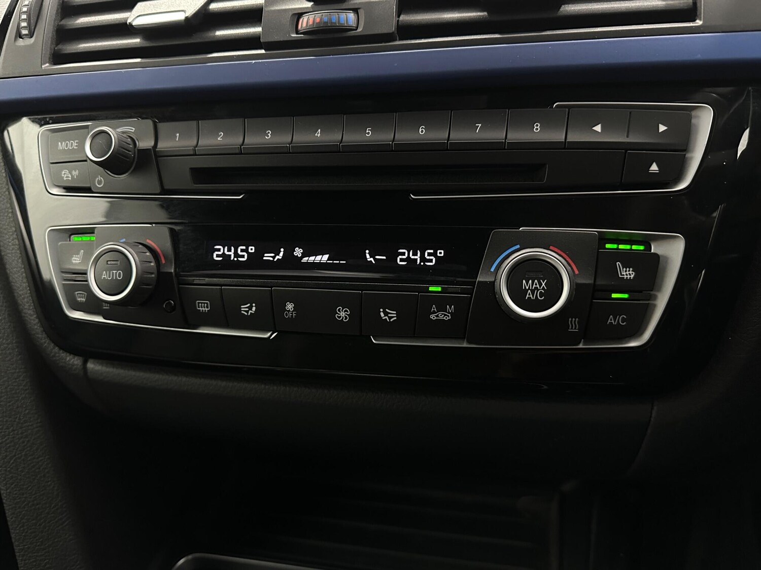 Used BMW 4 Series 2018 for sale - 77467946: Photo 23