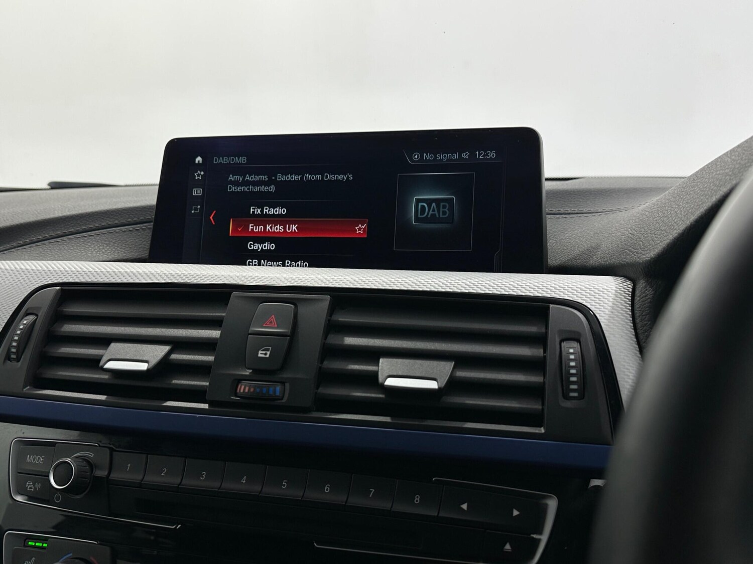 Used BMW 4 Series 2018 for sale - 77467946: Photo 25