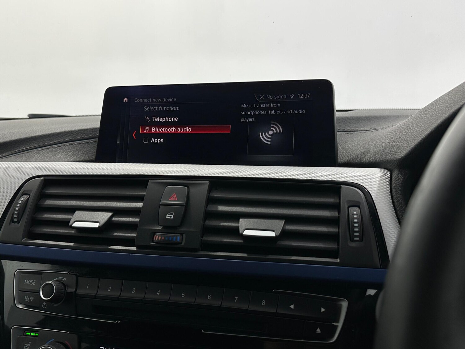 Used BMW 4 Series 2018 for sale - 77467946: Photo 27