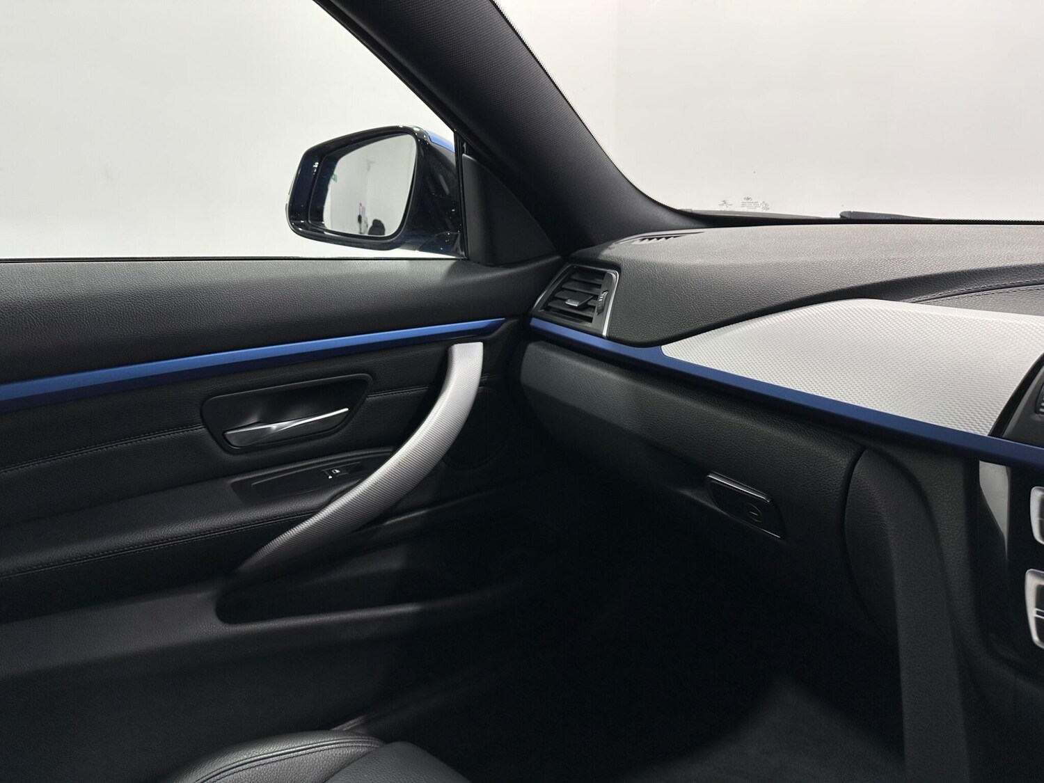 Used BMW 4 Series 2018 for sale - 77467946: Photo 28