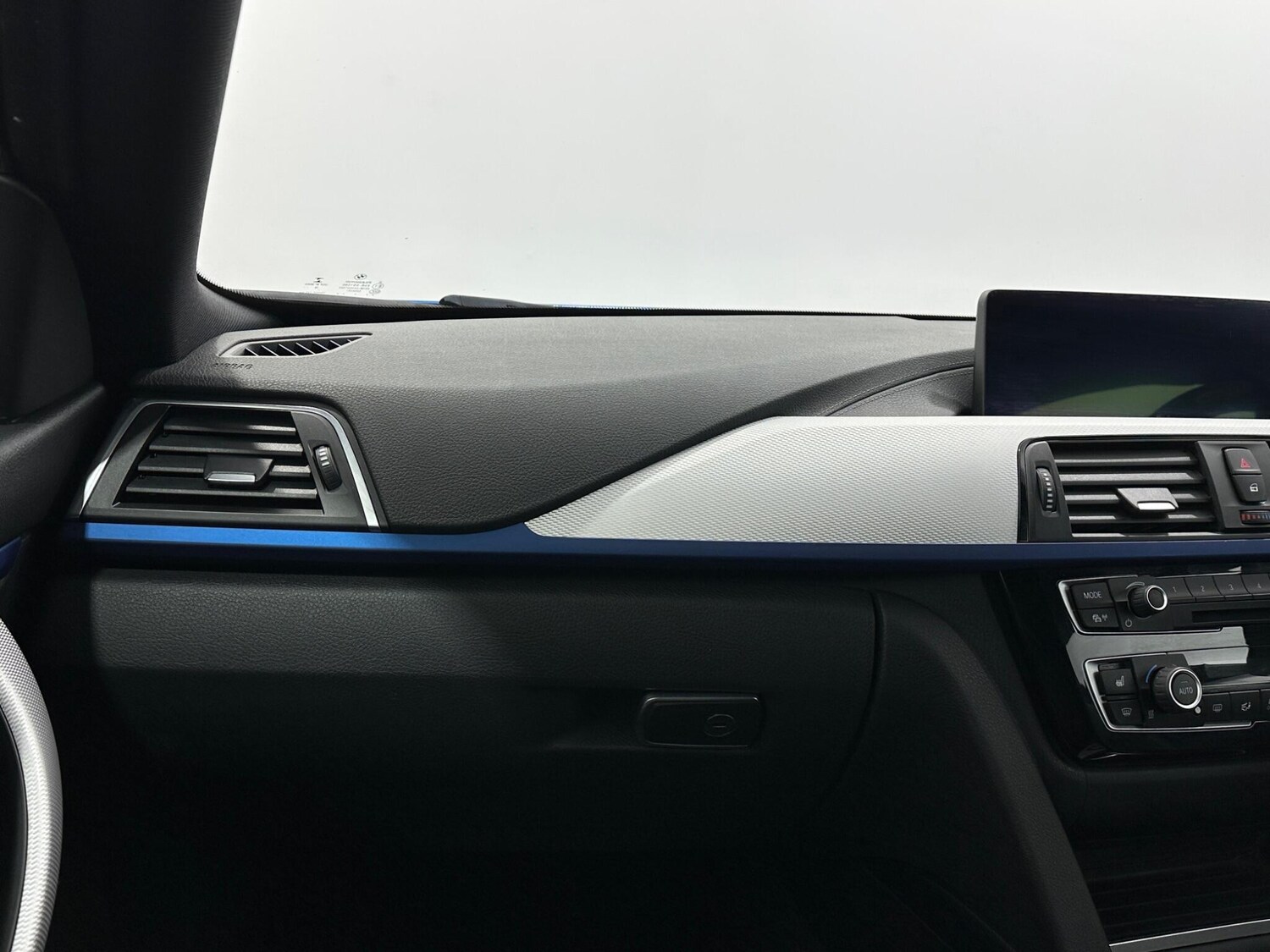 Used BMW 4 Series 2018 for sale - 77467946: Photo 30