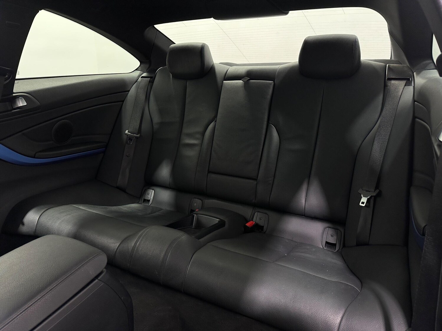 Used BMW 4 Series 2018 for sale - 77467946: Photo 40