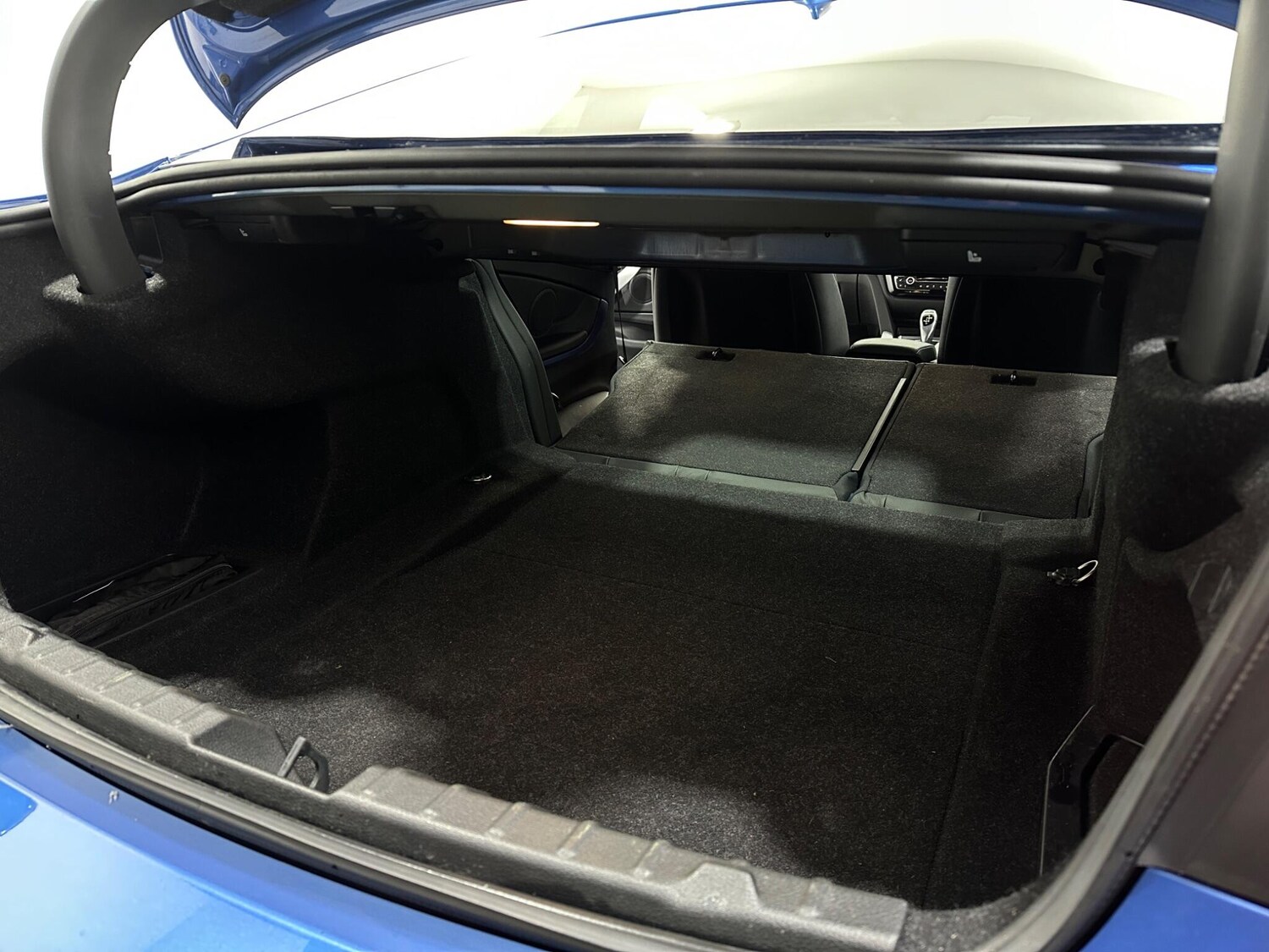 Used BMW 4 Series 2018 for sale - 77467946: Photo 42