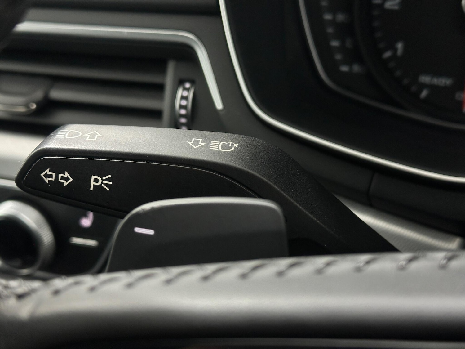 Used Audi A4 for sale - 77783117: Photo 13