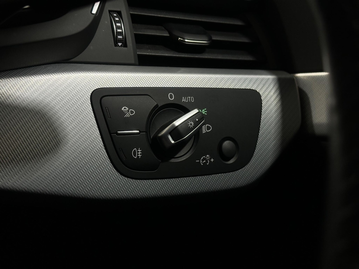 Used Audi A4 for sale - 77783117: Photo 17