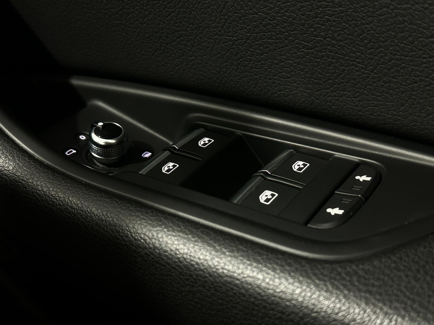 Used Audi A4 for sale - 77783117: Photo 18