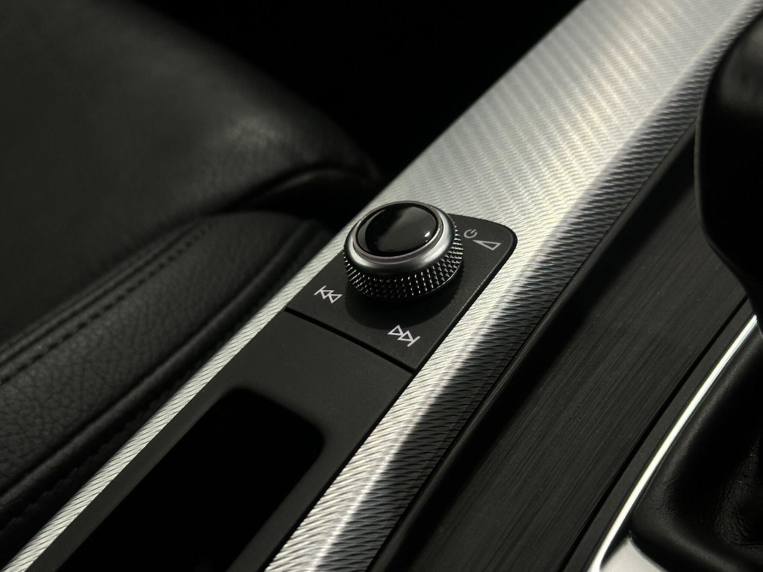 Used Audi A4 for sale - 77783117: Photo 21